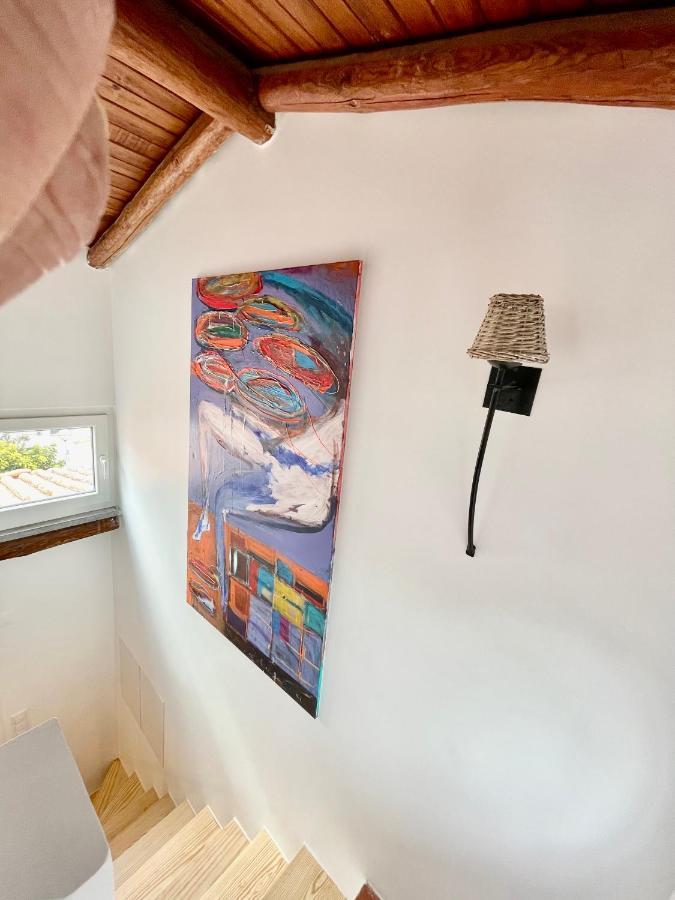3 Bedroom Cascais Apt Extérieur photo